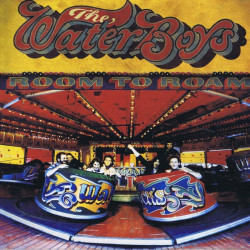 The Waterboys Room to Roam (Collectors Edition) • The Waterboys Room to Roam (Collectors Edition)