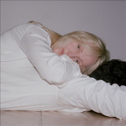 Laura Marling • Song For Our Daughter