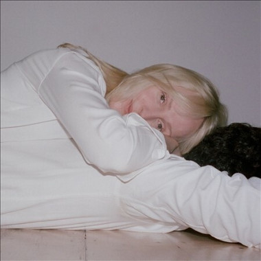 Laura Marling • Song For Our Daughter