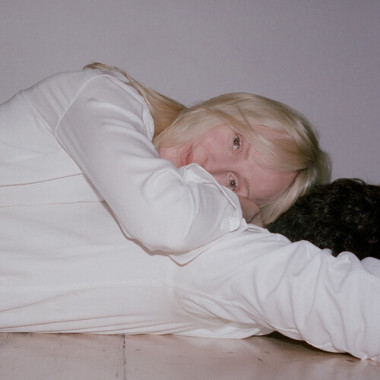 Laura Marling • Song For Our Daughter
