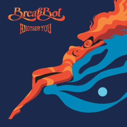 Brea Bot • Another You (EP)
