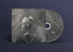 Alice Russell • I Am