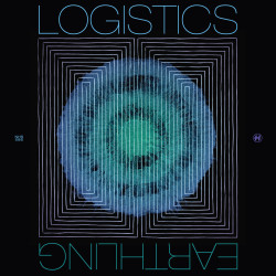 Logistics • Earthling
