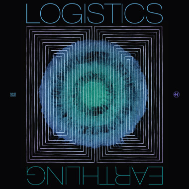 Logistics • Earthling
