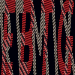 Everything But The Girl • Run A Red Light (Logistics Remix)