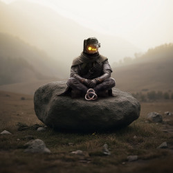 Royksopp • Nebulous Nights An Ambient
