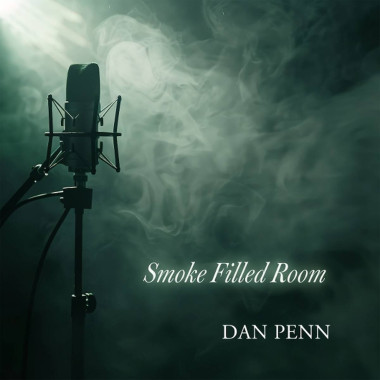 Penn, Dan • Smoke Filled Room