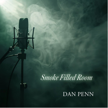 Penn, Dan • Smoke Filled Room