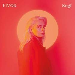 Eivør Segl • Eivør Segl