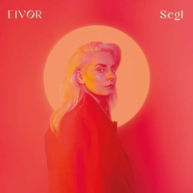 Eivør Segl • Eivør Segl