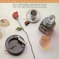 Bill Withers • Withers G.H.