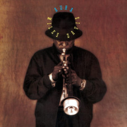 Miles Davis • Aura