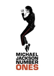 Michael Jackson • Number Ones