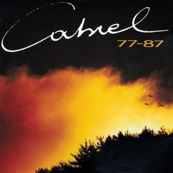 Francis Cabrel • 77-87