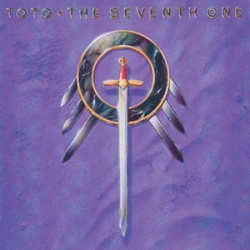 Toto • The Seventh One