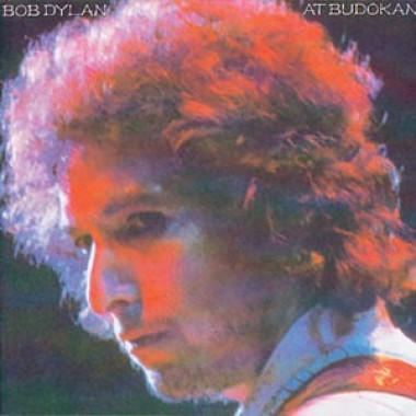 Bob Dylan At Budokan • Bob Dylan At Budokan