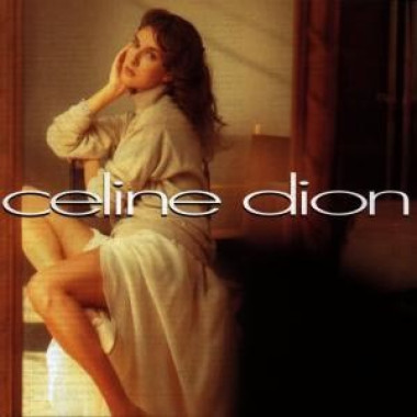 Céline Dion • Celine Dion