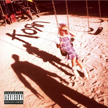 Korn • Korn