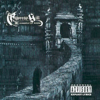 Cypress Hill • III