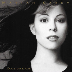Mariah Carey • Daydream