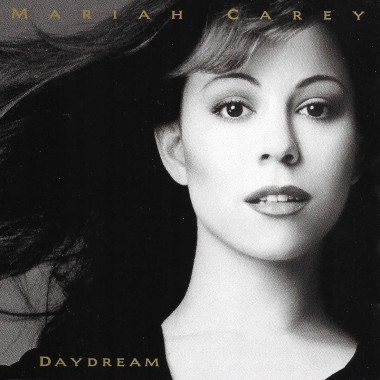 Mariah Carey • Daydream