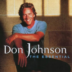 Don Johnson • The Essential