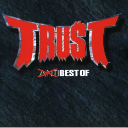 Trust • Best Of