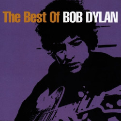 Bob Dylan • Best Of