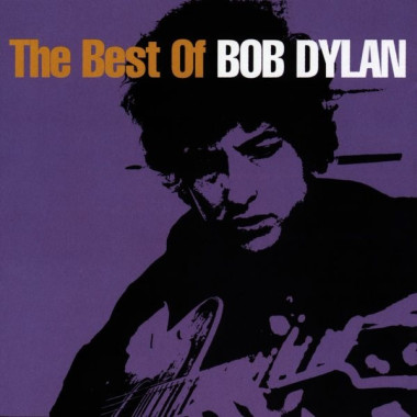 Bob Dylan • Best Of