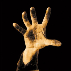 System of a Down • System of a Down
