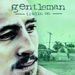 Gentleman • Trodin On