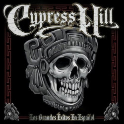 Cypress Hill • Los Grandes Éxitos en Español
