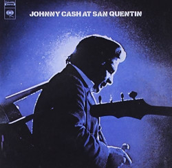 Johnny Cash • At San Quentin (the Complete 1969 Concert)