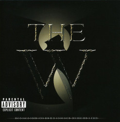Wu-Tang Clan • The W
