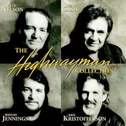 The Highwayman Collection • The Highwayman Collection