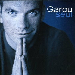 Garou • Seul