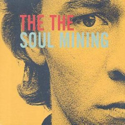 The The • Soul Mining