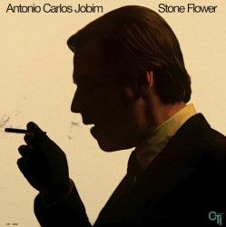 Antonio Carlos Jobim • Stone Flower