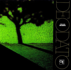 Eumir Deodato • Prelude