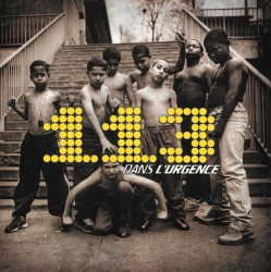 113 • Dans l´urgence
