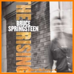 Bruce Springsteen • The Rising