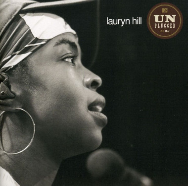 Lauryn Hill • MTV Unplugged No. 2.0