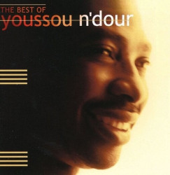 Youssou N´Dour • 7 Seconds The Best of Youssou N´Dour