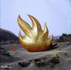 Audioslave • Audioslave