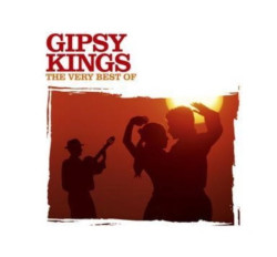 Gipsy Kings • The Best Of