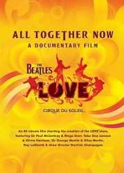 Beatles • All Together Now
