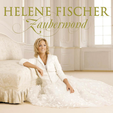 Helene Fischer • Zaubermond