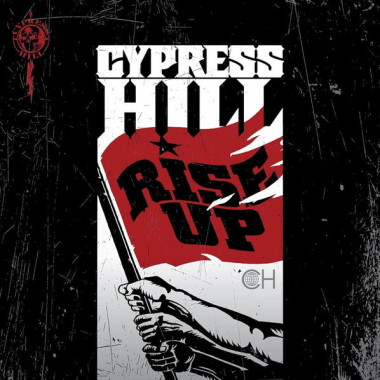 Cypress Hill • Rise Up