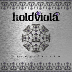 Holdviola • Vandorfecske Koncert