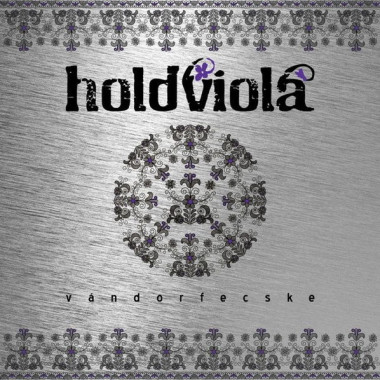 Holdviola • Vandorfecske Koncert